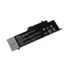 Battery Grün Cell DE82 für DELL Inspiron 11 3147 3148 3152 3153 3157 3158 13 7347 7348 7352 7353 7359