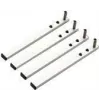 Halterung Kindermann 5883000001