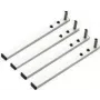 Halterung Kindermann 5883000001