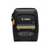 Zebra ZQ511 Etikettendrucker Thermodirekt 203 x 203 DPI 127 mm/sec Kabelgebunden & Kabellos Wi-Fi Bluetooth