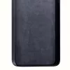 schlank protective Matt Case by 3MK für Samsung Galaxy A36 / A56 — langlebige, schlanke Handyhülle