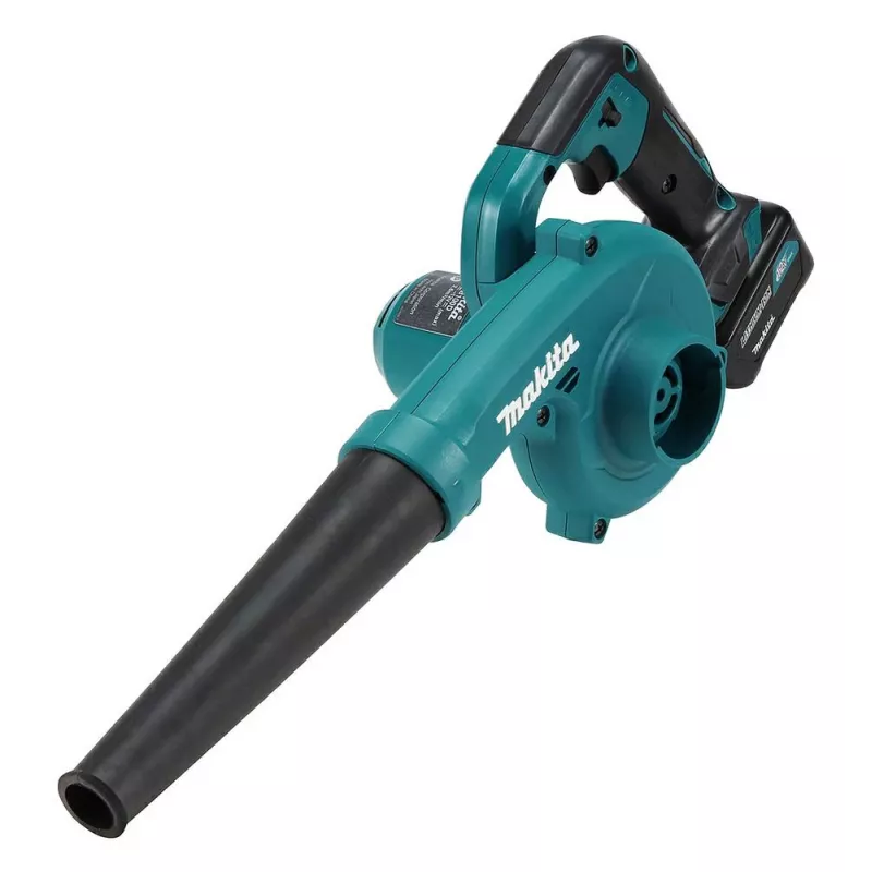 Makita UB100DZ Akku-Laubbläser