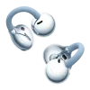 Headset HUAWEI FreeClip 2 True Wireless Stereo (TWS) In-Ear, weiß, 129 g
