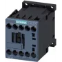Siemens Leistungsschütz 3RT2015-1AB01 1 Stück (3RT20151AB01)