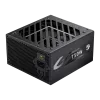 Gamemax Netzteil, 80 PLUS, Gold | GZ 750G | 750 W