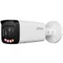 IP-Kamera DAHUA IPC-HFW3649T-ZAS-IL-27135 Standardkamera