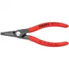 Tool Knipex 00 20 01 V02