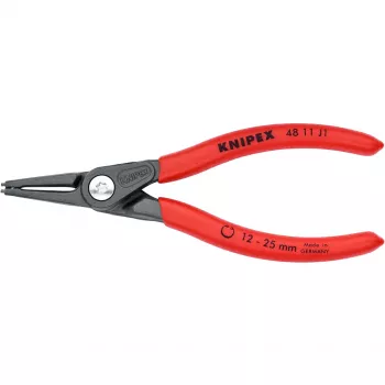 Tool Knipex 00 20 01 V02