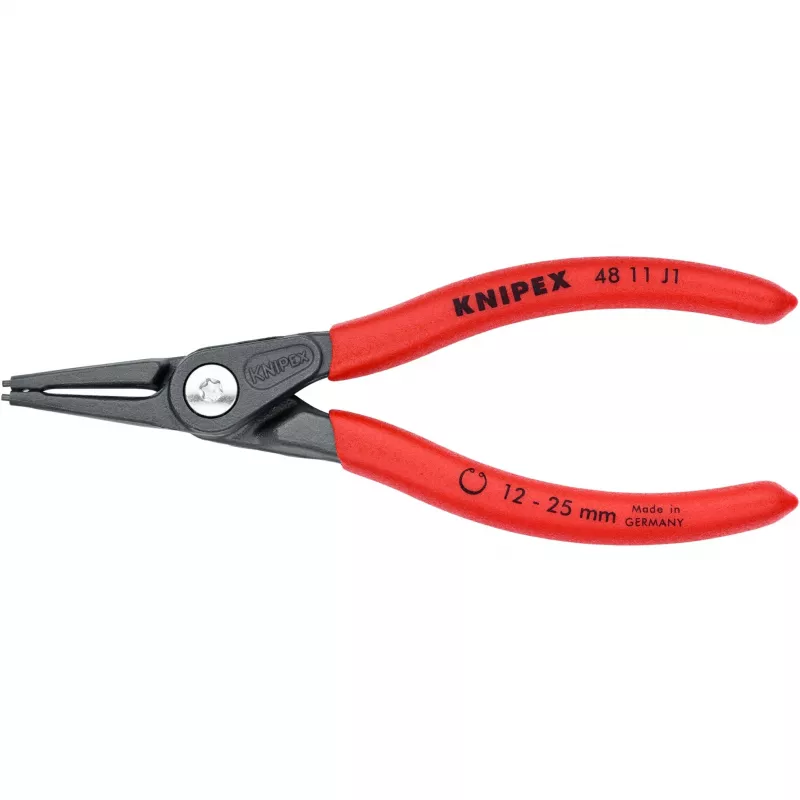 Tool Knipex 00 20 01 V02