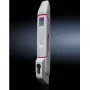 Türgriff Rittal 8618.250