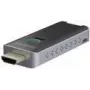Streaminggerät Marmitek Stream T2 Pro Phone (Modell 08392) – kabelloser Medienstreamer für Telefonübertragung