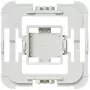 Lichtschalter Homematic IP EQ3-ADA-BJ — weiß, 52×52×18 mm