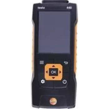 Testo 0560 4401