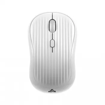 Sbox WM-602 Weiß Wireless