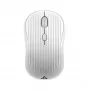 Sbox WM-602 Weiß Wireless