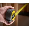 Stanley STHT37233-0 Control Lock Maßband, 10 m