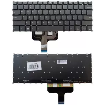 Lenovo KB316359