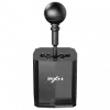 PXN Schaltgetriebe – H-Layout 7+1