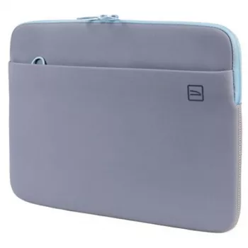 Tucano TOP - Notebook-Tasche - Second Skin - 33 cm - 30,50 cm (12 inch) / 33,00 cm (13 inch) - Flieder (BFTMB13-PP)