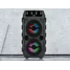 Lautsprecher Superbox TWS Bluetooth