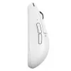 Maus USB Optical Wrl X2H/MEDIUM Weiß PX2HES22 Pulsar