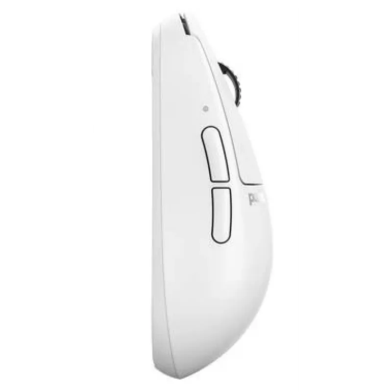 Maus USB Optical Wrl X2H/MEDIUM Weiß PX2HES22 Pulsar