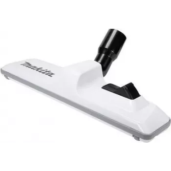 Makita 198184-7 Handstaubsauger