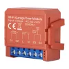 Smartes WLAN-Garagentormodul Avatto GDS16
