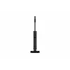 Stielstaubsauger EZVIZ RH2 – kabelloser Trocken-Nass-Sauger, 21,6-V-4-Ah-Akku, 16 AW Saugleistung, 40 Min. Laufzeit, HEPA, 0,85 l Frisch- / 0,75 l Schmutzwassertank