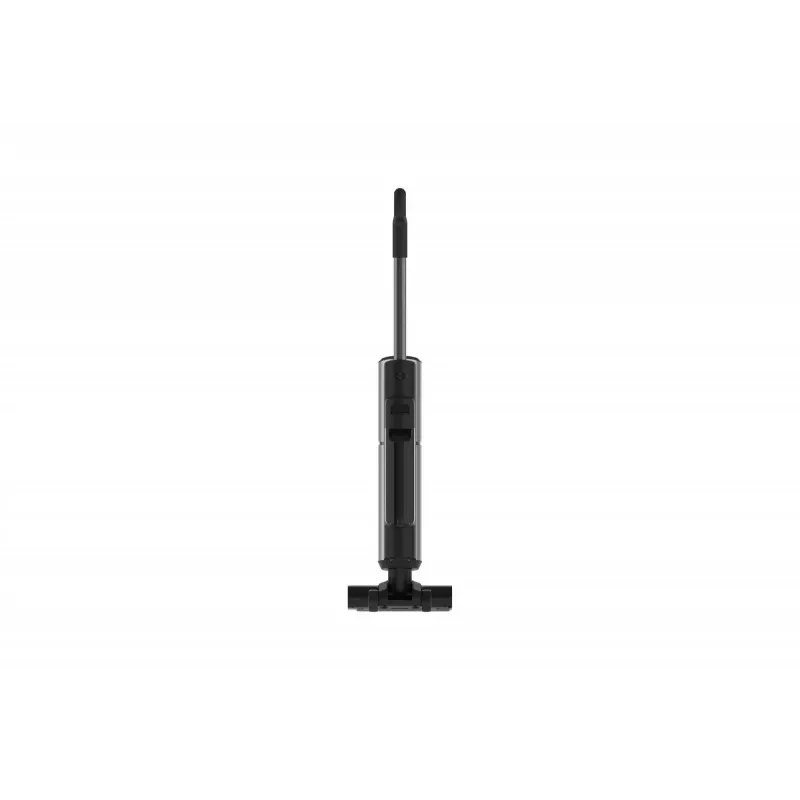 Stielstaubsauger EZVIZ RH2 – kabelloser Trocken-Nass-Sauger, 21,6-V-4-Ah-Akku, 16 AW Saugleistung, 40 Min. Laufzeit, HEPA, 0,85 l Frisch- / 0,75 l Schmutzwassertank