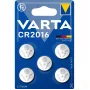 Einwegbatterie Varta 6016101415