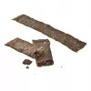 PETITTO Monoprotein-Fleischstreifen Kaninchen - Hundesnack - 400g