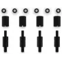 Runpotec GF3 Kabeleinziehwerkzeug 3 mm ohne MZ- 50 m 10198 (10198)