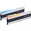 G.skill F5-8000J4048F24GX2-TZ5RW Speichermodul