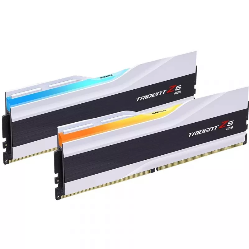 G.skill F5-8000J4048F24GX2-TZ5RW Speichermodul