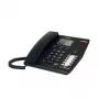 Analog/DECT-Telefon Alcatel Temporis 880