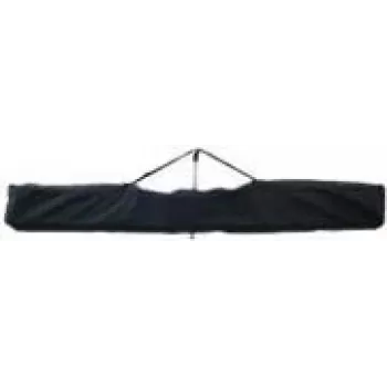 Tragetasche Reflecta 50611 Polyester Blau 1750 mm
