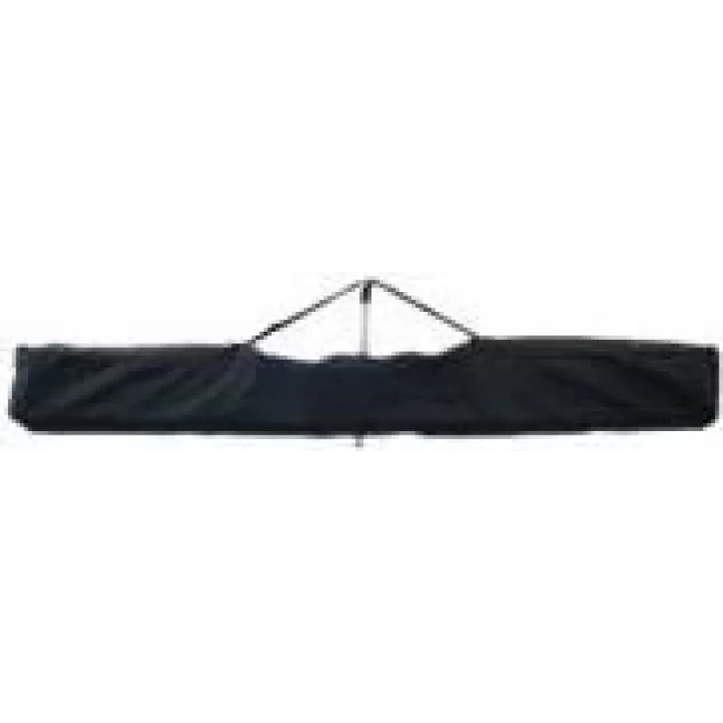 Tragetasche Reflecta 50611 Polyester Blau 1750 mm