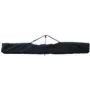 Tragetasche Reflecta 50611 Polyester Blau 1750 mm