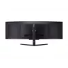 Monitor ACER Predator X49Xbmipphuzx 49 Zoll LED IPS 5120x1440