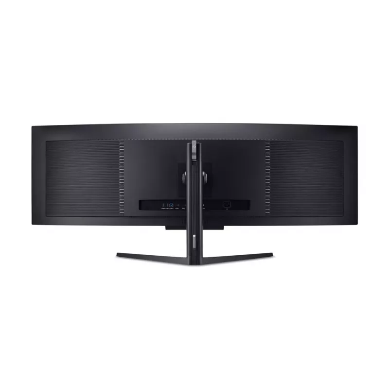 Monitor ACER Predator X49Xbmipphuzx 49 Zoll LED IPS 5120x1440