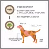 PUPIL Premium Insekten - Trockenhundefutter - 12kg