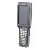 Handheld-Mobilcomputer Honeywell CK65