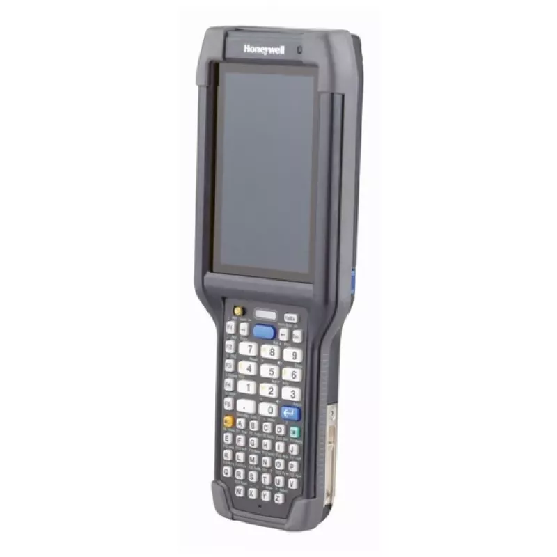 Handheld-Mobilcomputer Honeywell CK65
