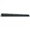 Logitech Keys-To-Go 2 - Tastatur - integrierte Cover Plate