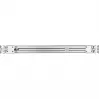 Silverstone SST-RMS09-20 Rack-Zubehör Rackschienensatz