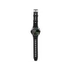 Smartwatch Bluetooth BLOW X21 schwarz