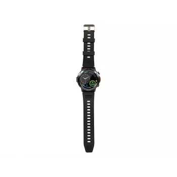 Smartwatch Bluetooth BLOW X21 schwarz