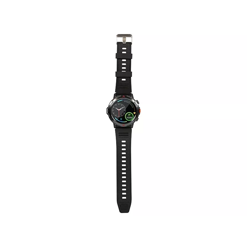 Smartwatch Bluetooth BLOW X21 schwarz