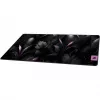 Sharkoon SKILLER SGK50 S3 Design Bundle D2 Tastenkappen- und Mauspad-Set